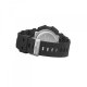 VISTA TRASERA RELOJ CASIO G-SHOCK GD-010-1ER