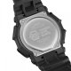 VISTA TRASERA RELOJ CASIO G-SHOCK GD-010-1ER