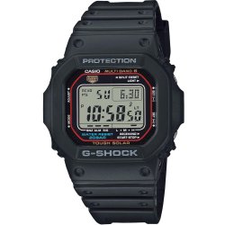RELOJ CASIO G-SHOCK GW-M5610U-1ER