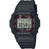 RELOJ CASIO G-SHOCK GW-M5610U-1ER