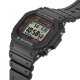 RELOJ CASIO G-SHOCK GW-M5610U-1ER