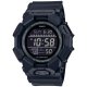 RELOJ CASIO G-SHOCK GD-010-1A1ER