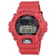 RELOJ CASIO G-SHOCK DW-6900TR-4ER