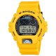 RELOJ CASIO G-SHOCK DW-6900TR-9ER