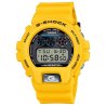 RELOJ CASIO G-SHOCK DW-6900TR-9ER