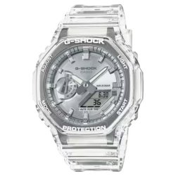 RELOJ CASIO G-SHOCK GA-2100BM-7A8ER