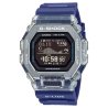 RELOJ CASIO G-SHOCK GBX-100S-2ER