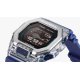 RELOJ CASIO G-SHOCK GBX-100S-2ER