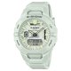 RELOJ CASIO G-SHOCK GBA-950-7AER