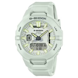RELOJ CASIO G-SHOCK GBA-950-7AER