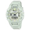 RELOJ CASIO G-SHOCK GBA-950-7AER