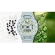 RELOJ CASIO G-SHOCK GBA-950-7AER