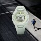 RELOJ CASIO G-SHOCK GBA-950-7AER