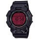 RELOJ CASIO G-SHOCK GD-010BBR-1ER