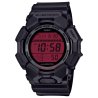 RELOJ CASIO G-SHOCK GD-010BBR-1ER
