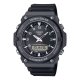 RELOJ CASIO COLLECTION AQ-S820W-1AVEF