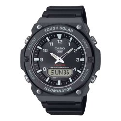 RELOJ CASIO COLLECTION AQ-S820W-1AVEF
