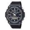 RELOJ CASIO COLLECTION AQ-S820W-1AVEF