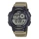 RELOJ CASIO COLLECTION AE-1000W-5AVEF