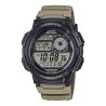 RELOJ CASIO COLLECTION AE-1000W-5AVEF