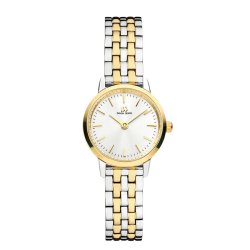 RELOJ DANISH DESIGN Q1268IV68 AKILIA MINI LINK