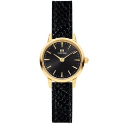 RELOJ DANISH DESIGN Q1268IV11 AKILIA MINI LINK