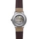 VISTA TRASERA RELOJ ORIENT RA-AC0027S30B EDICIÓN LIMITADA
