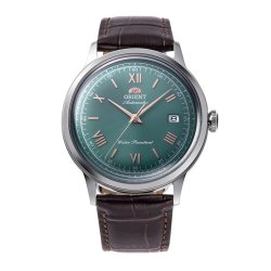 RELOJ ORIENT RA-AC0023E30B