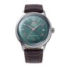 RELOJ ORIENT RA-AC0023E30B