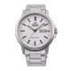 RELOJ ORIENT RA-AA0C03S39B