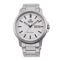 RELOJ ORIENT RA-AA0C03S30B