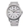 RELOJ ORIENT RA-AA0C03S39B