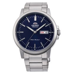 RELOJ ORIENT RA-AA0C02L19B