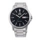 RELOJ ORIENT RA-AA0C01B39B