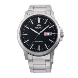 RELOJ ORIENT RA-AA0C01B39B