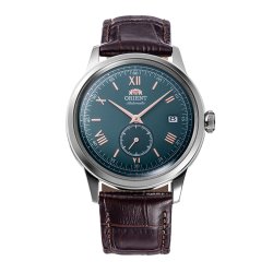 RELOJ ORIENT RA-AP0102E30B