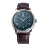 RELOJ ORIENT RA-AP0102E30B