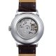 VISTA TRASERA RELOJ ORIENT RA-AP0102E30B