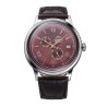 RELOJ ORIENT RA-AK0705R10B