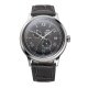 RELOJ ORIENT RA-AK0704N10B