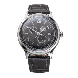 RELOJ ORIENT RA-AK0704N10B
