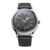 RELOJ ORIENT RA-AK0704N10B
