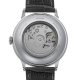 RELOJ ORIENT RA-AK0704N10B