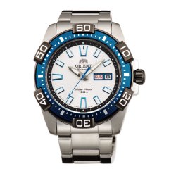 RELOJ ORIENT FEM7R003W9