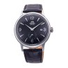 RELOJ ORIENT RA-AP0005B10B