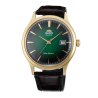 RELOJ ORIENT FAC08002F0