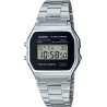 RELOJ CASIO VINTAGE A158WEA-1EF