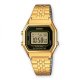 RELOJ CASIO VINTAGE LA680WEGA-1ER