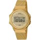 RELOJ CASIO VINTAGE A171WEMG-9AEF