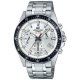 RELOJ CASIO EDIFICE EFV-540D-7AVUEF